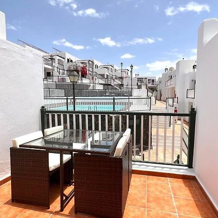 Casa Teddy - Central And Modern One Bedroom Apartment Tías Exterior foto